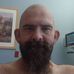 Jesse Hatfield - Facebook