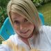 Jesse Hatfield - Facebook