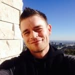 Jesse Hatfield - @maverick_soc - Instagram
