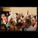 Jesse Hatfield - @jessehatfield - Instagram