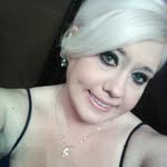 Jesse Hatfield - @hatfield6397 - Instagram