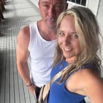 Jesse Hatfield - @hatfield902 - Instagram
