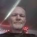 Jesse Hatfield - Facebook
