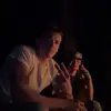 Jesse Hatfield - @jesse_hatfield7 - TikTok