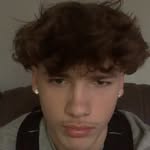 Jessehatfield - @jesse_hatfield_ - Instagram