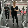 jesshatfield345 - @jesshatfield345 - TikTok