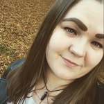 jessica - @jesshatfield_ - Instagram