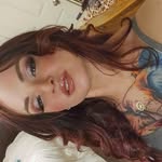 Jessica Hatfield - @the.jessica.hatfield - Instagram