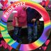 Jessica Hatfield - Facebook
