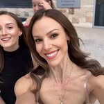 Jessica Hatfield - @jess_hatfield_skater - Instagram