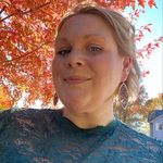 Jessica Hatfield - @jess_hatfield_mph_globalhealth - Instagram