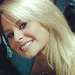 Jessica Hatfield - @jess_hatfield - Instagram