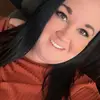Jessica Hatfield - @jessdawn6308 - TikTok