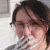 Jessica Hatfield - @jessica.hatfield21 - TikTok