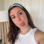 Jess Hauser - Facebook