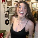 jess - @jess_holzhauer - Instagram