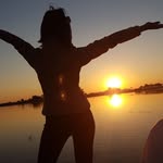 Jess - @jess_pfotenhauer - Instagram