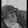 Jess Schlotthauer - @jessschlotthauer7 - TikTok