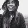 Jess Shauer - @jessshauer - TikTok