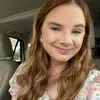 Jessica Clark Hauerw - @jessicahauerwas - TikTok