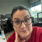 Jessica Harper - Facebook