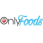 Jessica Hauer - @only.fit.foods - Instagram