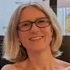 jessicabretthauer - @jessicabretthauer - TikTok