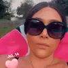 jessicabushauer - @jessicabushauer - TikTok