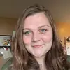 jessshlotzhauer - @jess_41225 - TikTok