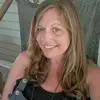 Jess444 - @jesshenry6 - TikTok