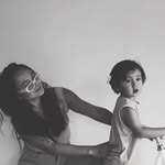 Jess & Henry - @tastytimeslangley - Instagram