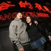 Jess & Henry - @jessandhenry427 - TikTok
