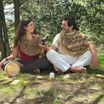 Jess & Henry | Terapeutas & Coach Holisticos•Meditación• Reiki - @ecodeunmismoespiritu - Instagram