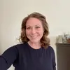 Jess H - @jesshenry0913 - TikTok