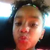 jess henry779 - @jesshenry07 - TikTok