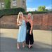Jess Henry - Facebook