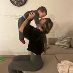 Jess Henry - @jess_henry.06 - Instagram