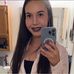 Jess Henry - Facebook