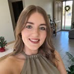 Jess Henry - @__jessicahenry - Instagram