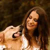 Jess Henry - @jesshenry_ - TikTok