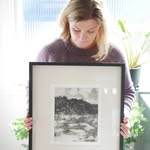 Jess Henry - @jess.henry.art - Instagram