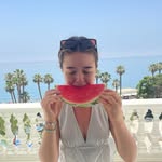 jess henry - @jessh.archive - Instagram