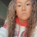 Jess Henry - Facebook
