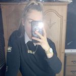 Jess Henry - @jess_henry06 - Instagram