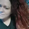 Jess Henry - @jess7henry - TikTok