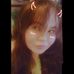 Jess Henry - Facebook