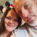 Jess Henry - Facebook