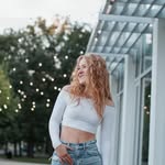 Jess Henry - @_jessshenry - Instagram