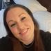 Jess Henry - Facebook