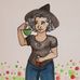 Jess Henry - Facebook
